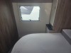 Used Swift Sprite Grande Quattro EB 2024 touring caravan Image