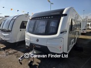 caravans image