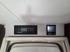Used Coachman Laser Xtra 665 2024 touring caravan Image