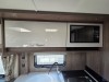 Used Coachman Laser Xtra 665 2024 touring caravan Image