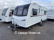 caravans image