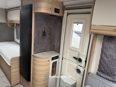 Bailey Unicorn Cadiz 2023 (Trade) image 10