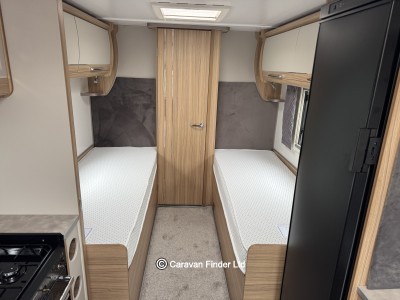 Bailey Unicorn Cadiz 2023 (Trade) image 11