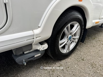 Bailey Unicorn Cadiz 2023 (Trade) image 3