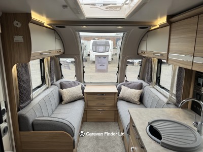 Bailey Unicorn Cadiz 2023 (Trade) image 5