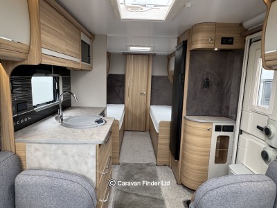 Bailey Unicorn Cadiz 2023 (Trade) image 6