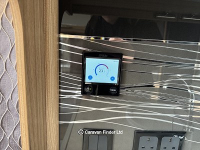 Bailey Unicorn Cadiz 2023 (Trade) image 8