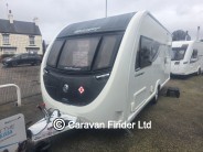 caravans image
