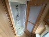 Used Coachman VIP 460 2009 touring caravan Image