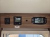 Used Sprite Alpine 4 2017 touring caravan Image