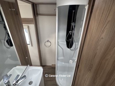 Swift Sprite Major 4 EB 2022 (Trade) image 10