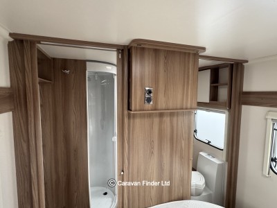 Swift Sprite Major 4 EB 2022 (Trade) image 12