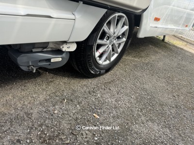 Swift Sprite Major 4 EB 2022 (Trade) image 3