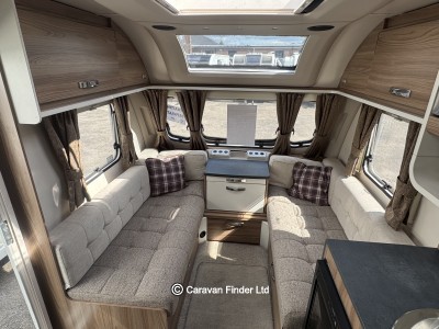 Swift Sprite Major 4 EB 2022 (Trade) image 4