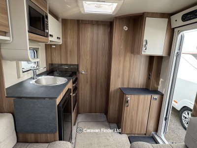 Swift Sprite Major 4 EB 2022 (Trade) image 5