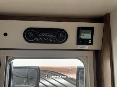 Swift Sprite Major 4 EB 2022 (Trade) image 7