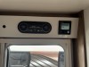Used Swift Sprite Major 4 EB 2022 touring caravan Image