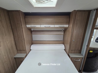 Coachman Laser Xtra 575 2022 (Trade) image 10
