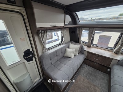 Coachman Laser Xtra 575 2022 (Trade) image 4