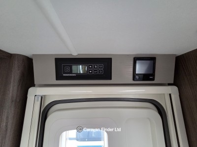 Coachman Laser Xtra 575 2022 (Trade) image 5