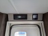 Used Coachman Laser Xtra 575 2022 touring caravan Image
