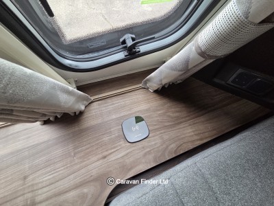 Coachman Laser Xtra 575 2022 (Trade) image 7