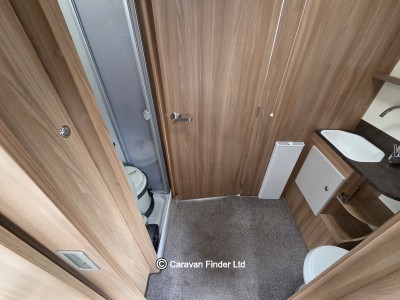 Bailey Alicanto Grande Porto 2020 (Trade) image 8