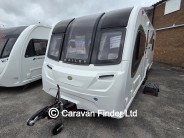 caravans image