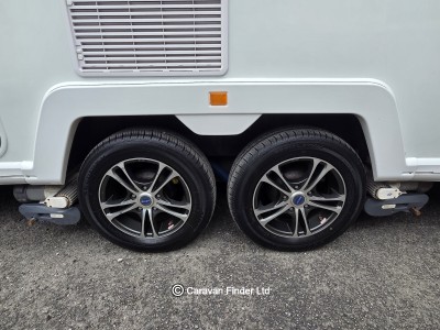 Bailey Alicanto Grande Porto 2020 (Trade) image 12