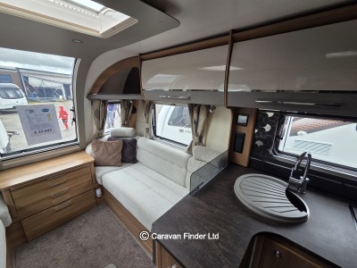 Bailey Alicanto Grande Porto 2020 (Trade) image 4