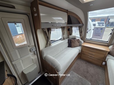 Bailey Alicanto Grande Porto 2020 (Trade) image 3