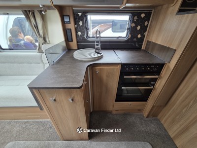 Bailey Alicanto Grande Porto 2020 (Trade) image 5