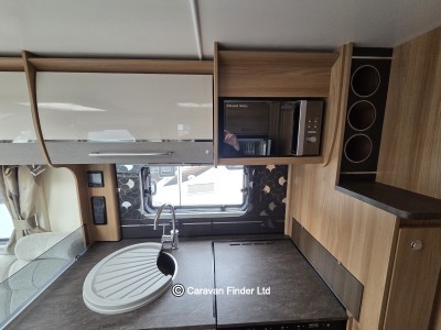 Bailey Alicanto Grande Porto 2020 (Trade) image 7