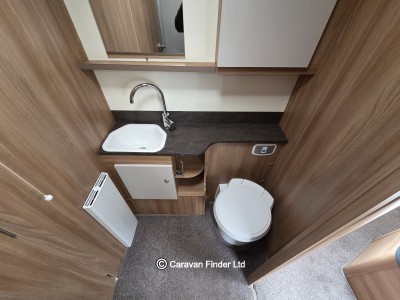 Bailey Alicanto Grande Porto 2020 (Trade) image 9