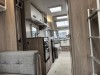 Used Swift Sprite Major 6 TD 2023 touring caravan Image