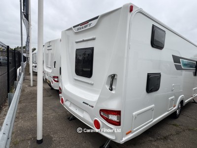 Swift Sprite Major 6 TD 2023 (Trade) image 11