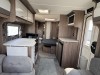 Used Coachman VIP 575 2024 touring caravan Image