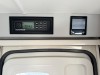 Used Coachman VIP 575 2024 touring caravan Image