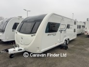caravans image