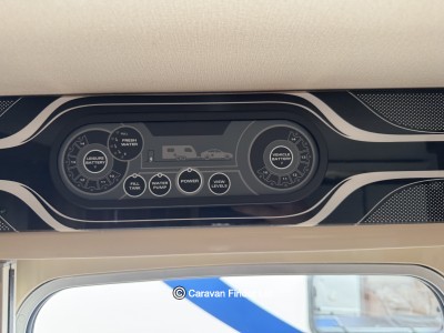 Swift Elegance 480 2015 (Trade) image 10