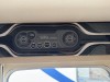 Used Swift Elegance 480 2015 touring caravan Image