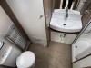 Used Swift Elegance 480 2015 touring caravan Image