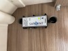 Used Swift Elegance 480 2015 touring caravan Image