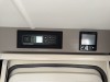 Used Coachman Laser Xtra 575 2022 touring caravan Image