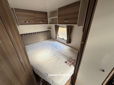 Swift Sprite Quattro FB Diamond Pack 2021 (Trade) image 10