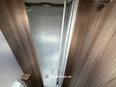 Swift Sprite Quattro FB Diamond Pack 2021 (Trade) image 12