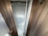 Used Swift Sprite Quattro FB Diamond Pack 2021 touring caravan Image