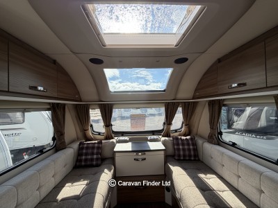 Swift Sprite Quattro FB Diamond Pack 2021 (Trade) image 5