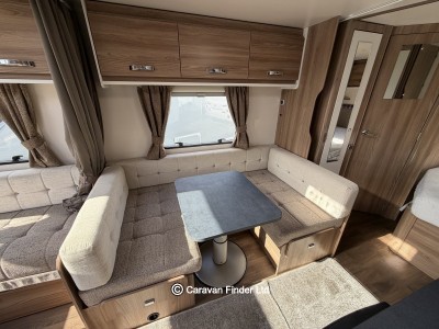 Swift Sprite Quattro FB Diamond Pack 2021 (Trade) image 7