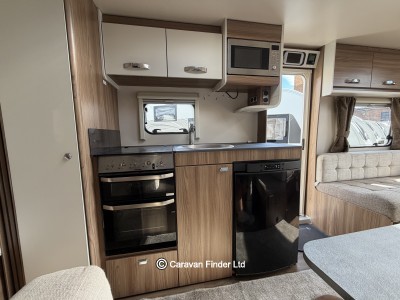 Swift Sprite Quattro FB Diamond Pack 2021 (Trade) image 8